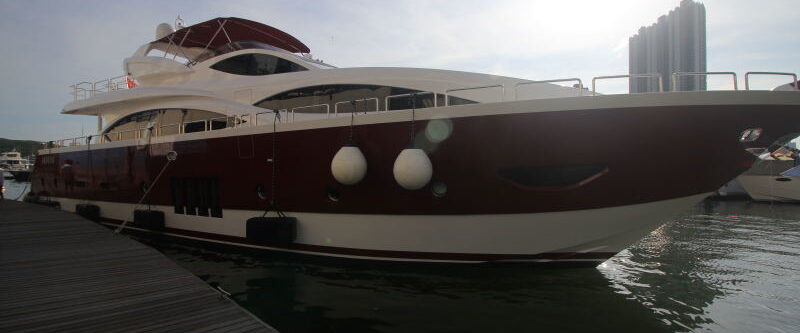 mmexport1469174970720